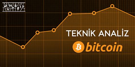 0.012266 btc cool stuff to buy with bitcoins wiki